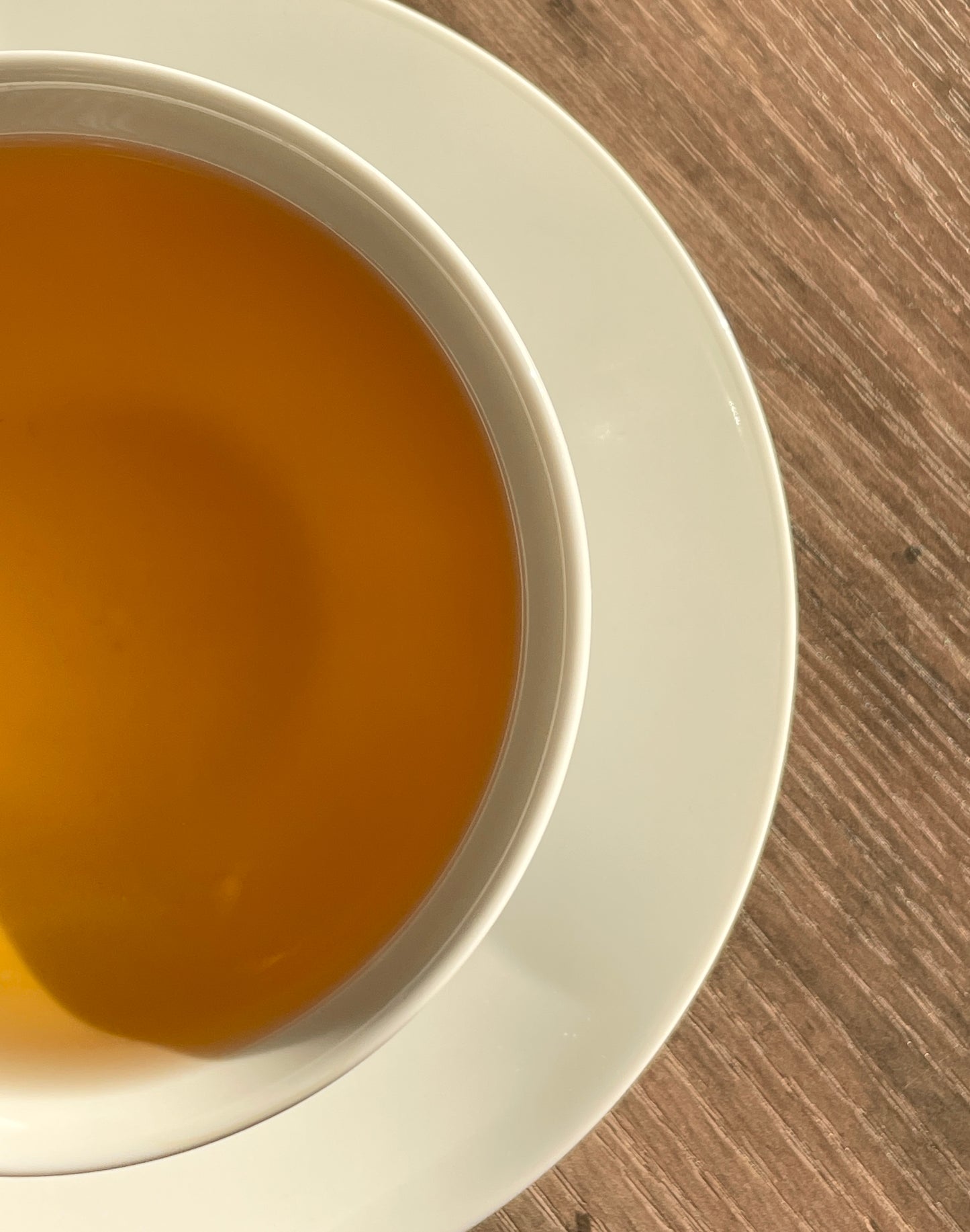 Essiac Tea
