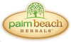 Palm Beach Herbals