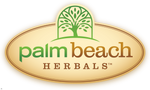 Palm Beach Herbals