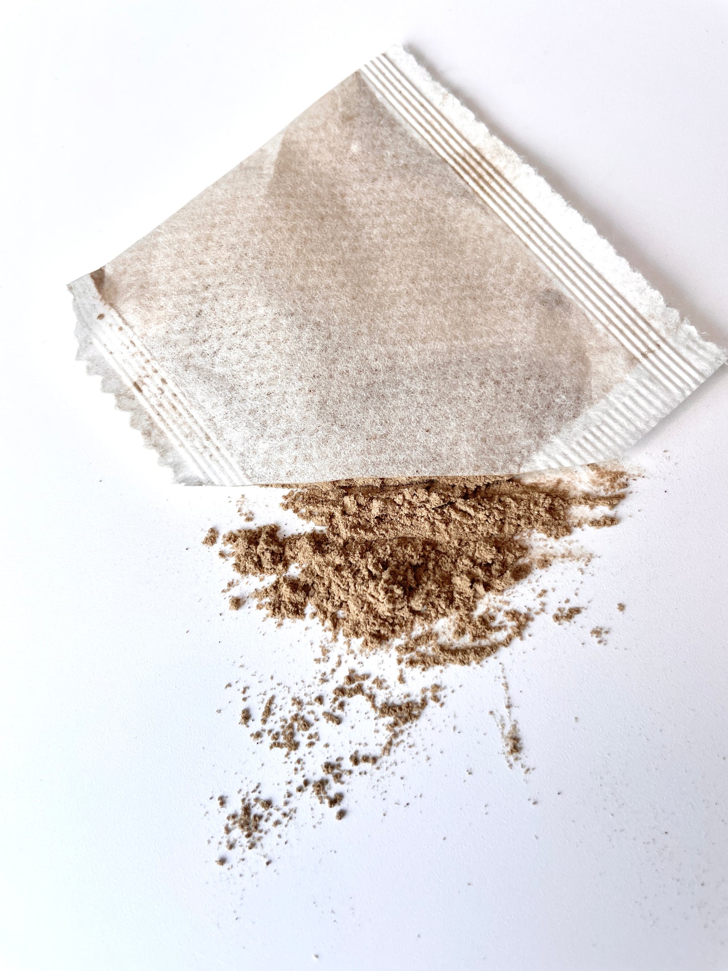 Kava Kava Root Tea