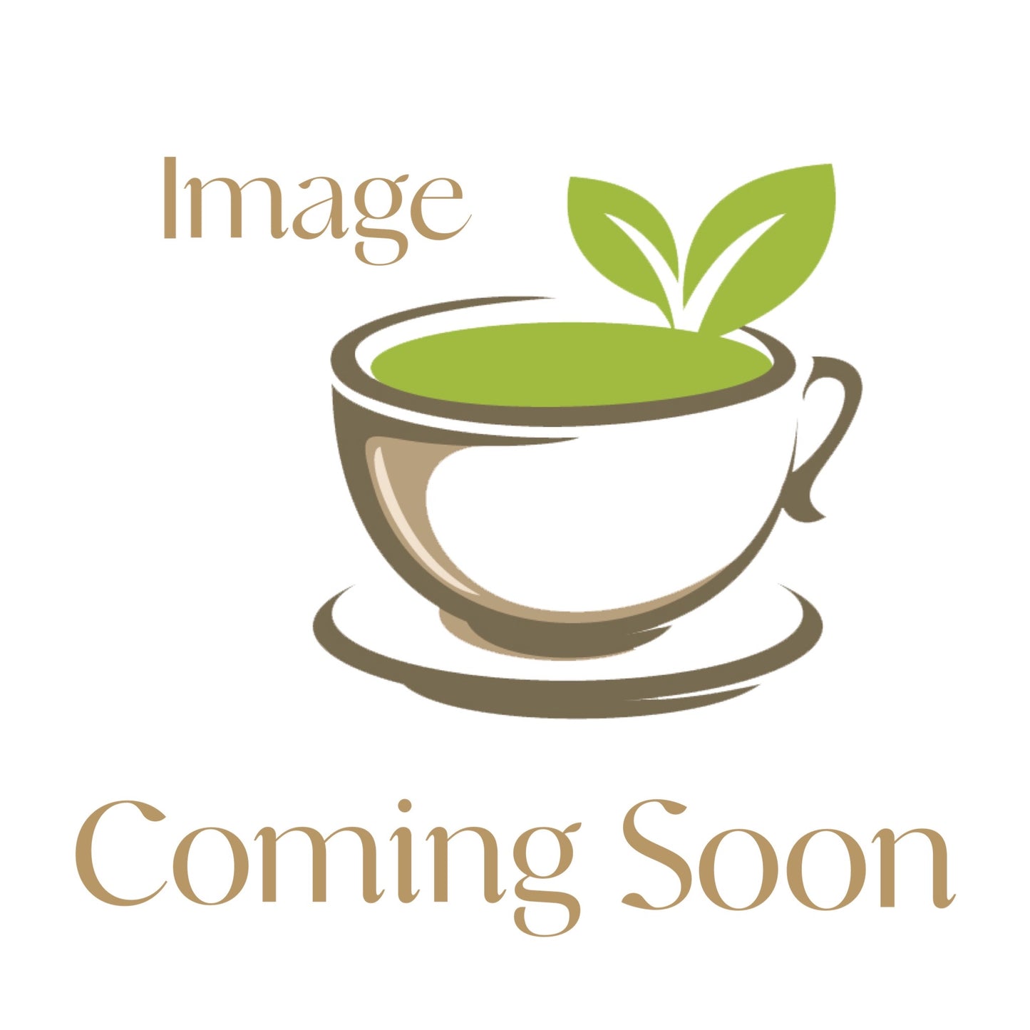 Chai Spice Blend Herbal Tea