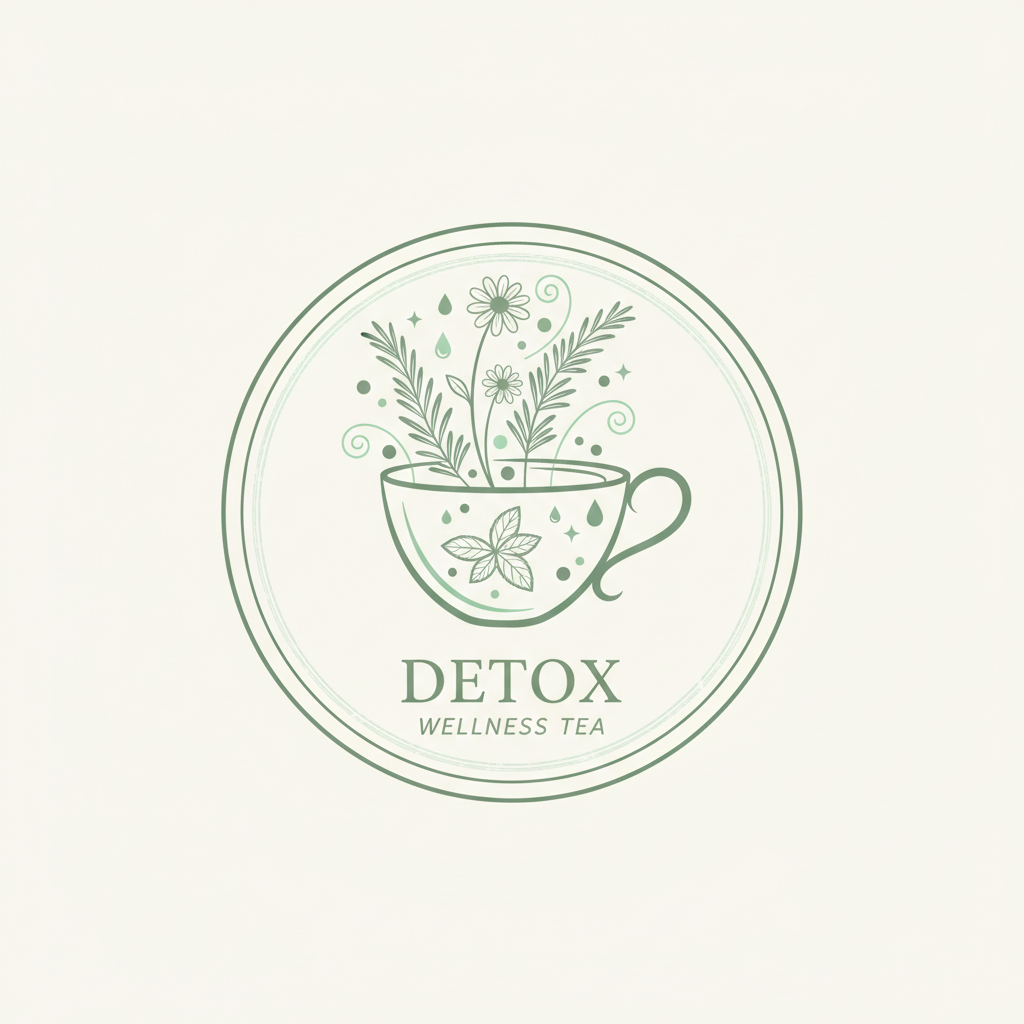 Detox