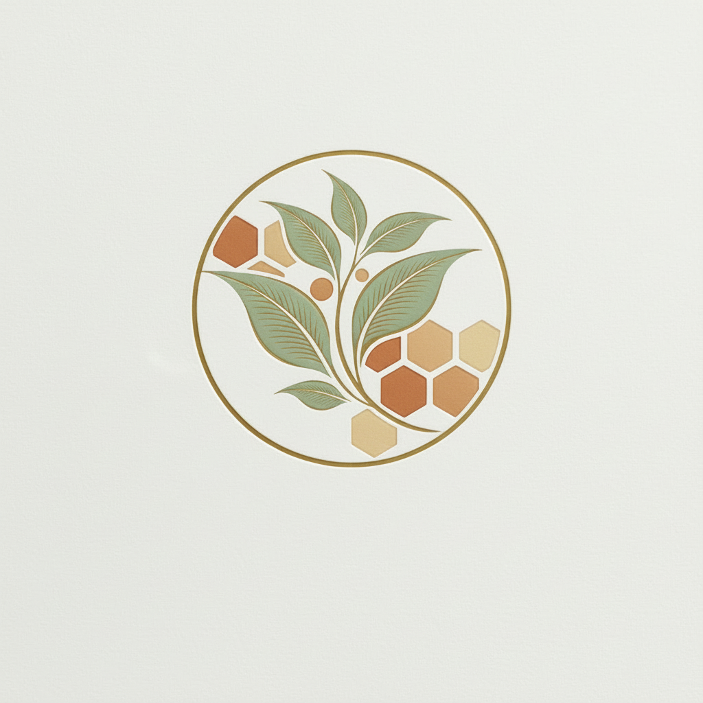 Recovery & Cellular Health