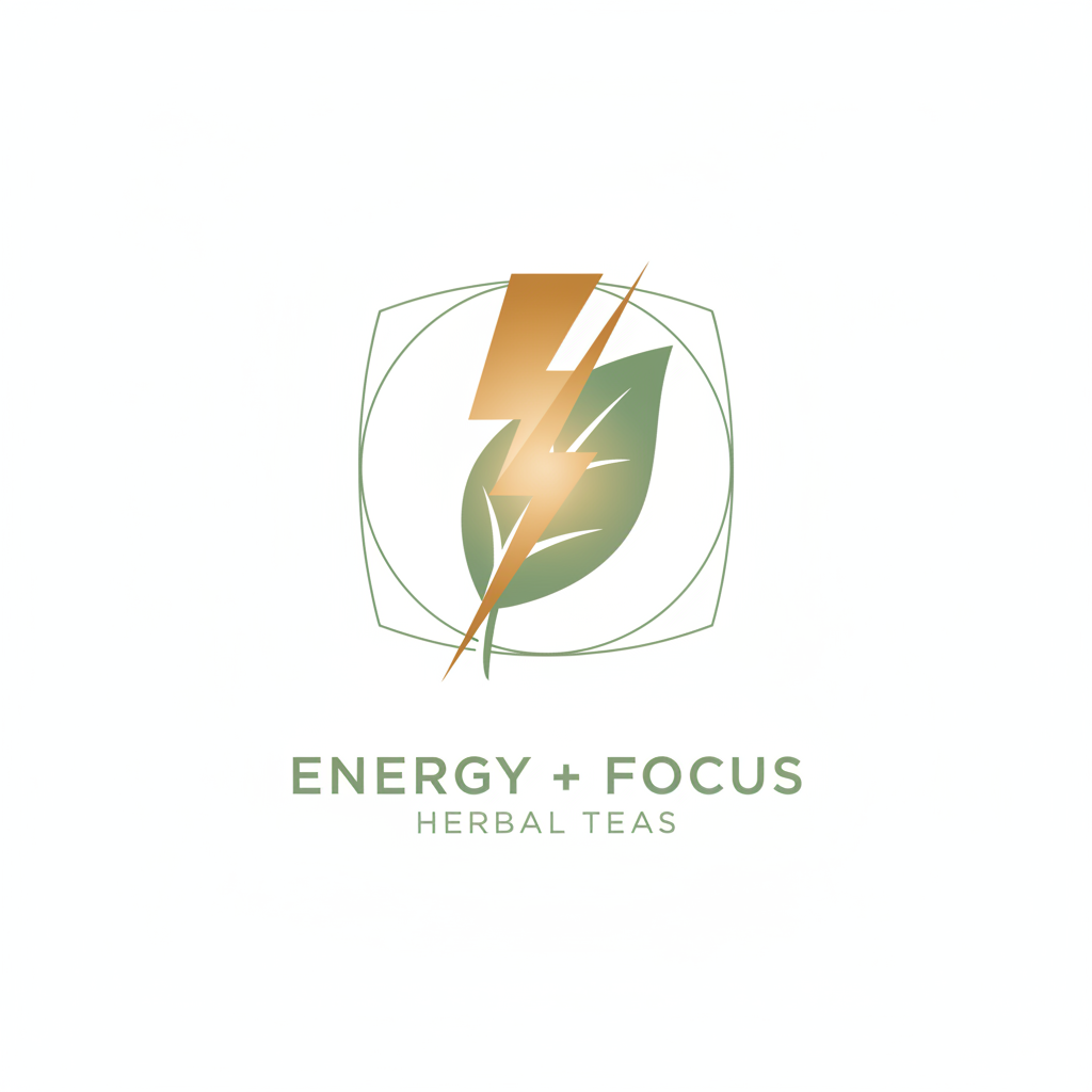 Energy & Focus