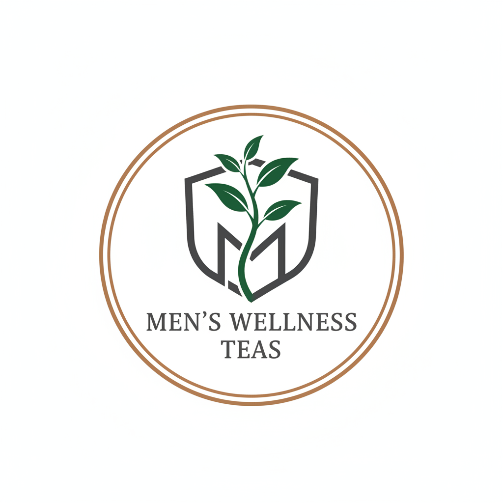 Men's Wellness