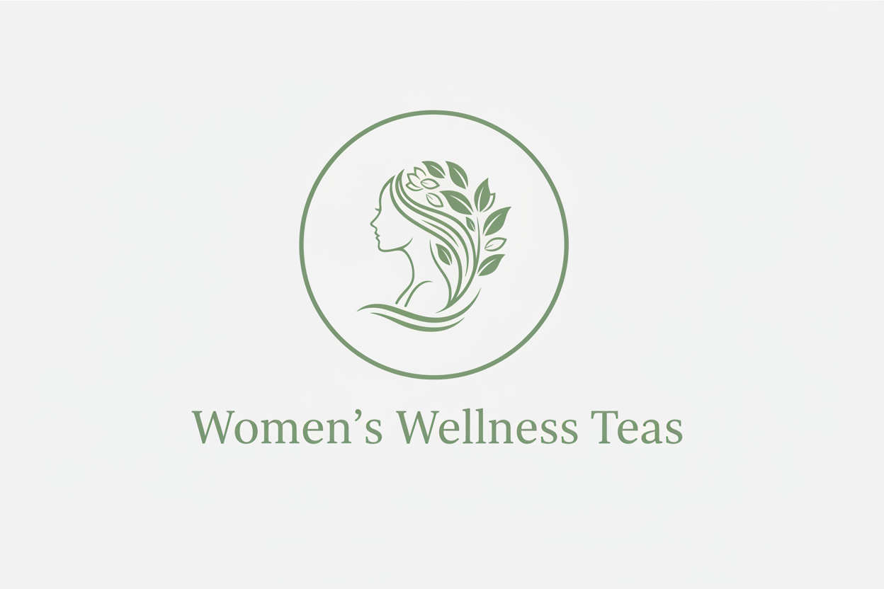 Women's Wellness