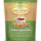 Ashwagandha Root Tea