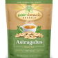 Astragalus Root Tea