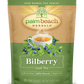 Bilberry Leaf Tea