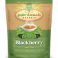 Blackberry Leaf Tea