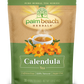 Calendula Tea