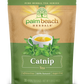 Catnip Tea