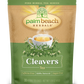 Cleavers Tea