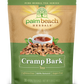 Cramp Bark Tea