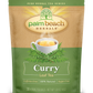 Curry Leaf Tea