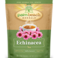 Echinacea Tea