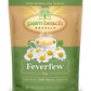 Feverfew Tea