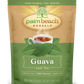 Guava Leaf Tea