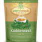Goldenseal Leaf Tea