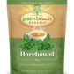 Horehound Tea