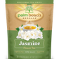 Jasmine Flower Tea