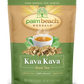 Kava Kava Root Tea