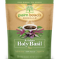 Krishna Holy Basil Tea