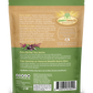 Krishna Holy Basil Tea