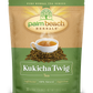 Kukicha Twig Tea