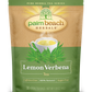 Lemon Verbena Tea