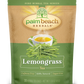 Lemongrass Tea