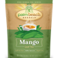Mango Leaf Tea