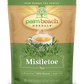 Mistletoe Tea