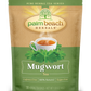 Mugwort Tea