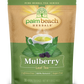 Mulberry Leaf Tea