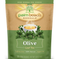 Olive Leaf Tea