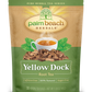 Yellow Dock Root Tea