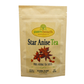 Star Anise Tea