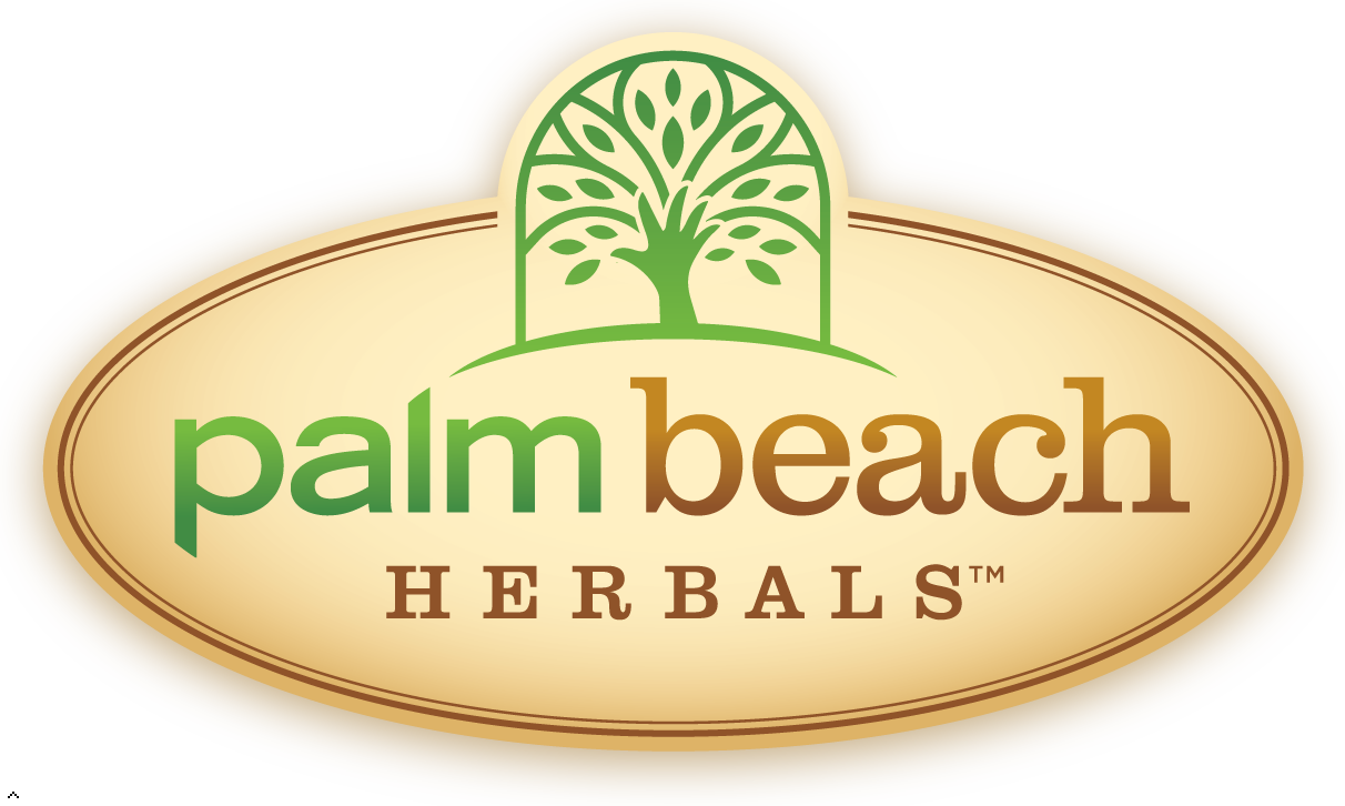 Palm Beach Herbals