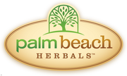 Palm Beach Herbals