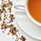 Root 66 Herbal Tea [DISCONTINUED]