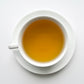 Elderflower Tea