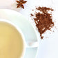 Star Anise Tea