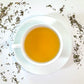Alfalfa Mint Tea
