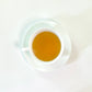 Licorice Mint Herbal Tea