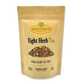 Eight Herb Tea [DISCONTINUED]