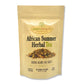 African Summer Herbal Tea