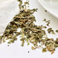 Gymnema Leaf Tea