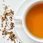 Root 66 Herbal Tea