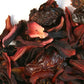 Crimson Berry Herbal Tea